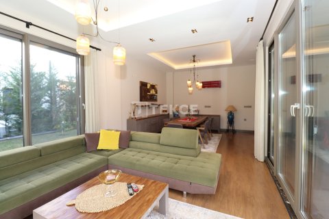 4 chambres Villa à Luong Phu, Vietnam No. 74619 22