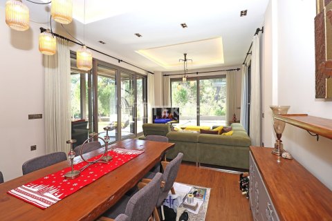 4 chambres Villa à Luong Phu, Vietnam No. 74619 27