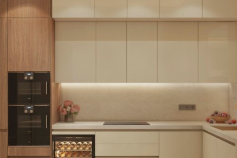 3 chambres Appartement à Thanh Son, Vietnam No. 89999 2