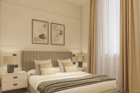 3 chambres Appartement à Thanh Son, Vietnam No. 89999 7