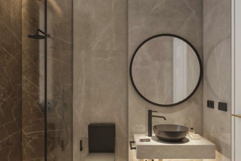 3 chambres Appartement à Thanh Son, Vietnam No. 89999 9