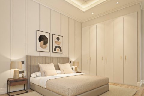 3 chambres Appartement à Thanh Son, Vietnam No. 89999 6