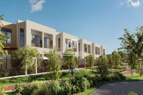 2 bedrooms Townhouse in My Xuan, Vietnam No. 93637 6