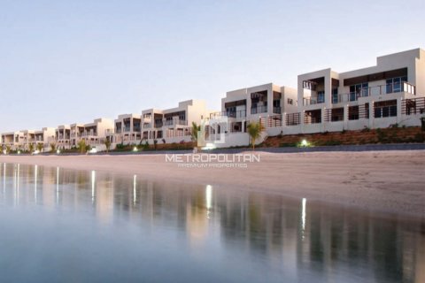 2 bedrooms Townhouse in My Xuan, Vietnam No. 93637 12