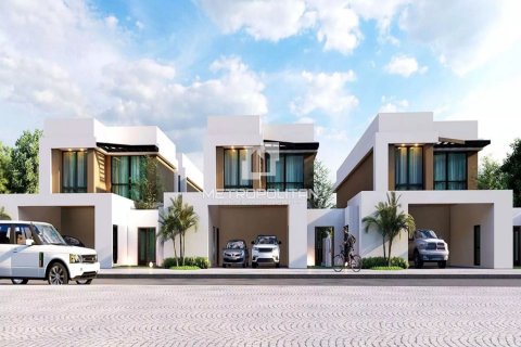 2 bedrooms Townhouse in My Xuan, Vietnam No. 93637 13