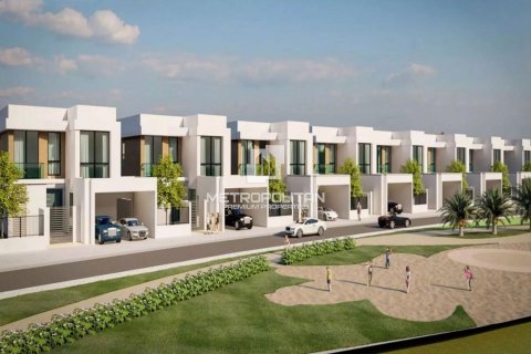 2 bedrooms Townhouse in My Xuan, Vietnam No. 93637 5