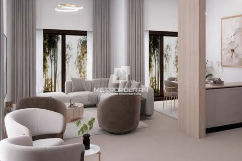 2 bedrooms Townhouse in My Xuan, Vietnam No. 93637 9