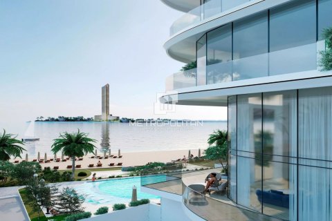 56m² Apartment in Xuan Lam, Vietnam No. 93503 2