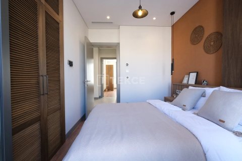 4 bedrooms Villa in Phi Dien, Vietnam No. 92188 19