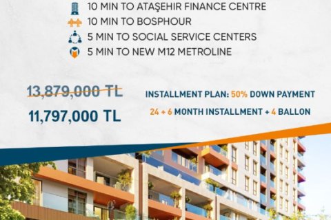 2 bedrooms Apartment in Son Tay, Vietnam No. 13786 1