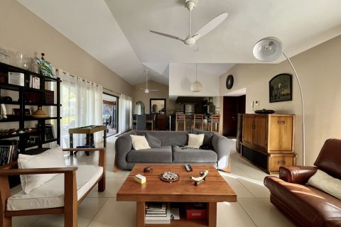 5 bedrooms Villa in Cascavelle, Mauritius No. 60772 5