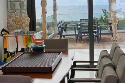 Вилла с 4 спальнями в Пейя, Кипр №84407 16