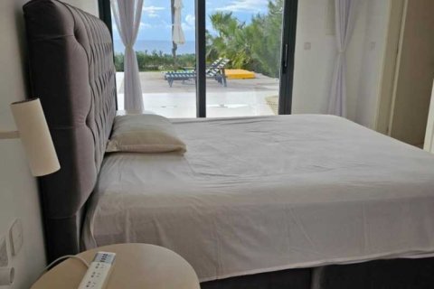 Вилла с 4 спальнями в Пейя, Кипр №84407 15