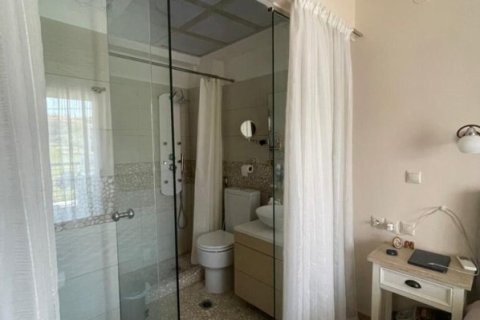 4 bedrooms Villa in Chalkidiki, Greece No. 51634 10