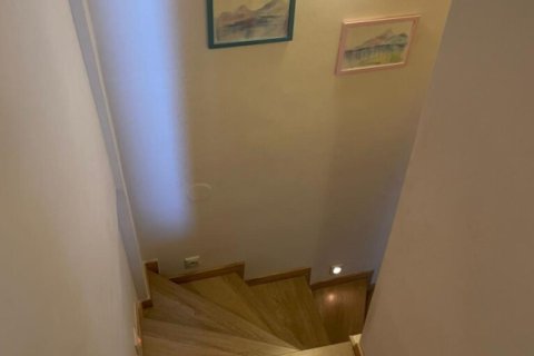 4 bedrooms Villa in Chalkidiki, Greece No. 51634 6