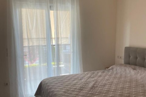 4 bedrooms Villa in Chalkidiki, Greece No. 51634 5