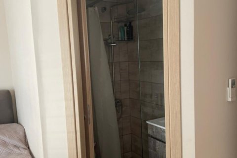 4 bedrooms Villa in Chalkidiki, Greece No. 51634 7