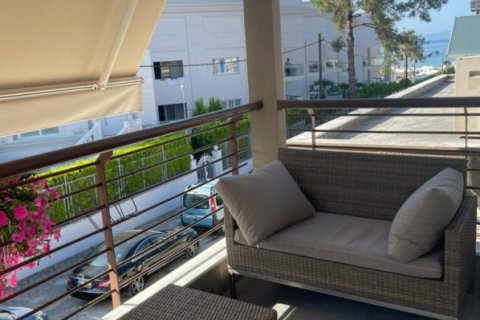 4 bedrooms Villa in Chalkidiki, Greece No. 51634 3