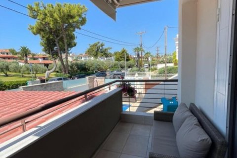 4 bedrooms Villa in Chalkidiki, Greece No. 51634 14