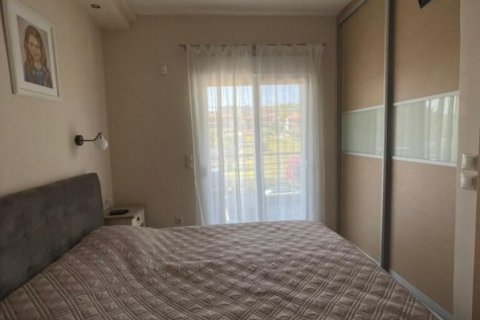 4 bedrooms Villa in Chalkidiki, Greece No. 51634 11