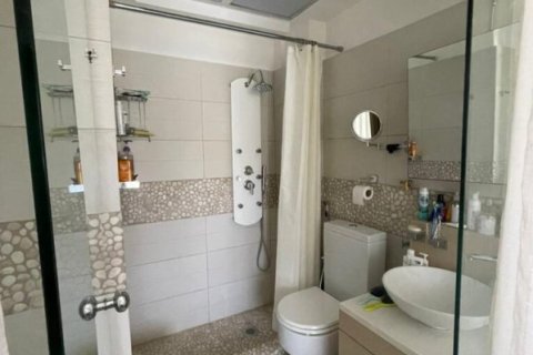 4 bedrooms Villa in Chalkidiki, Greece No. 51634 13