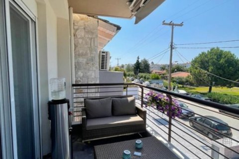 4 bedrooms Villa in Chalkidiki, Greece No. 51634 9