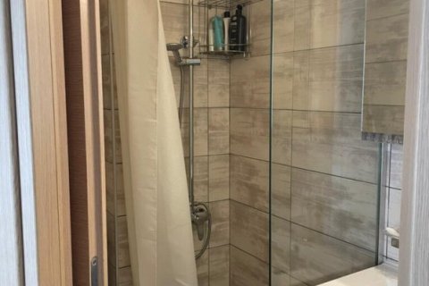 4 bedrooms Villa in Chalkidiki, Greece No. 51634 15