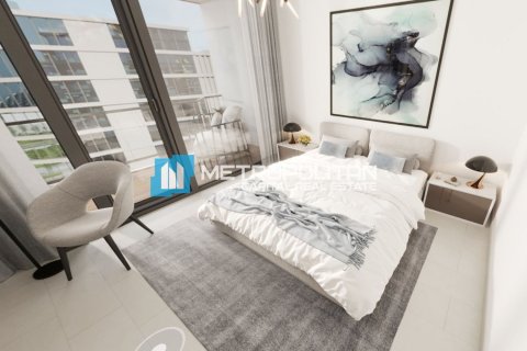 2 bedrooms Apartment in Bavaria Town, Vietnam No. 89226 7