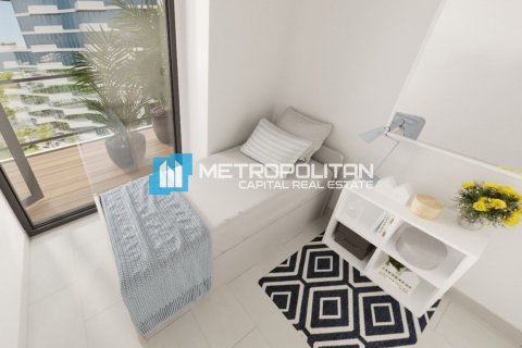 2 bedrooms Apartment in Bavaria Town, Vietnam No. 89226 13