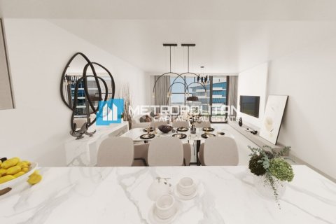 2 bedrooms Apartment in Bavaria Town, Vietnam No. 89226 4