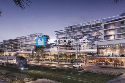 2 bedrooms Apartment in Bavaria Town, Vietnam No. 89226 19