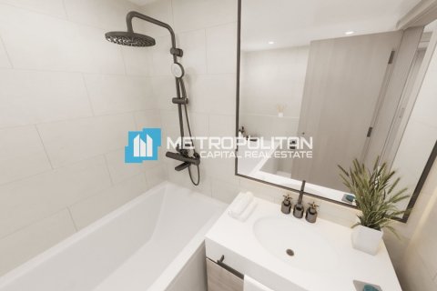 2 bedrooms Apartment in Bavaria Town, Vietnam No. 89226 8