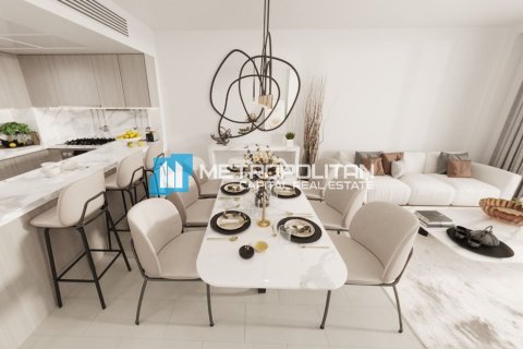 2 bedrooms Apartment in Bavaria Town, Vietnam No. 89226 10