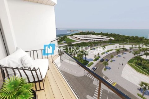 2 bedrooms Apartment in Bavaria Town, Vietnam No. 89226 2