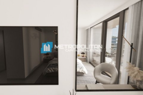 2 bedrooms Apartment in Bavaria Town, Vietnam No. 89226 14