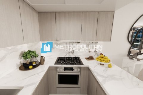 2 bedrooms Apartment in Bavaria Town, Vietnam No. 89226 11