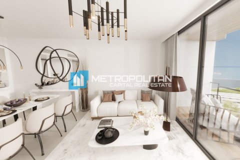 2 bedrooms Apartment in Bavaria Town, Vietnam No. 89226 3