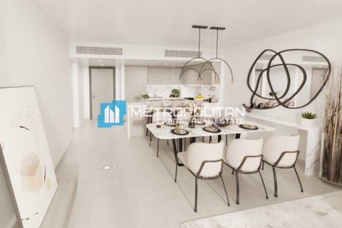 2 bedrooms Apartment in Bavaria Town, Vietnam No. 89226 9