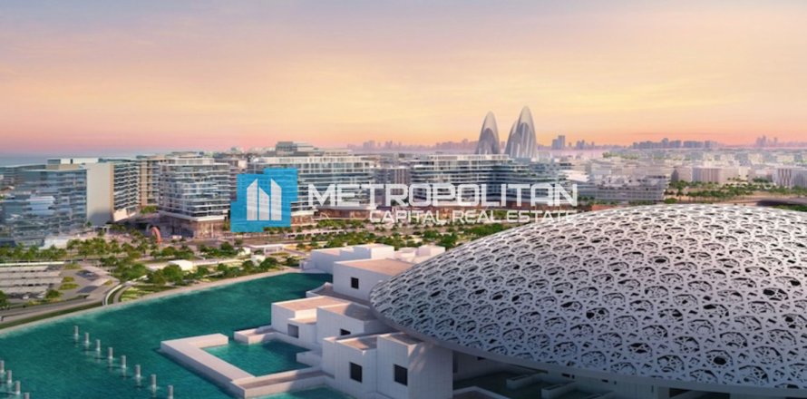 2 bedrooms Apartment in Bavaria Town, Vietnam No. 89226