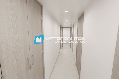 2 bedrooms Apartment in Bavaria Town, Vietnam No. 89226 15