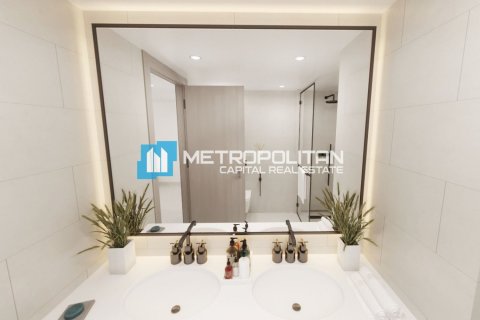 2 bedrooms Apartment in Bavaria Town, Vietnam No. 89226 16