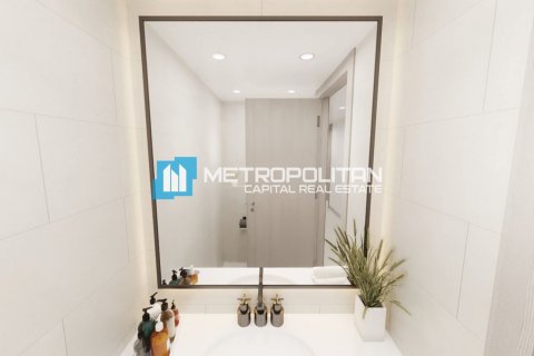 2 bedrooms Apartment in Bavaria Town, Vietnam No. 89226 17