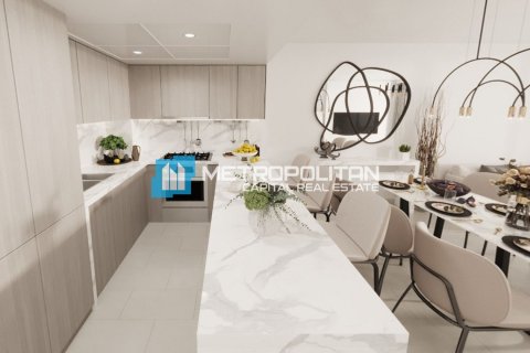 2 bedrooms Apartment in Bavaria Town, Vietnam No. 89226 6