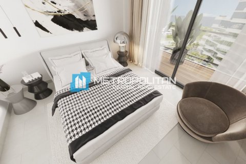 2 bedrooms Apartment in Bavaria Town, Vietnam No. 89226 12