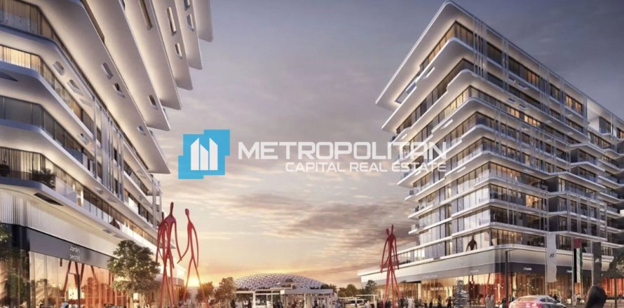 2 bedrooms Apartment in Bavaria Town, Vietnam No. 89226