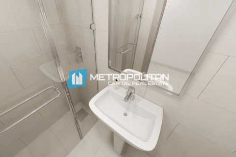 2 bedrooms Apartment in Bavaria Town, Vietnam No. 89226 18