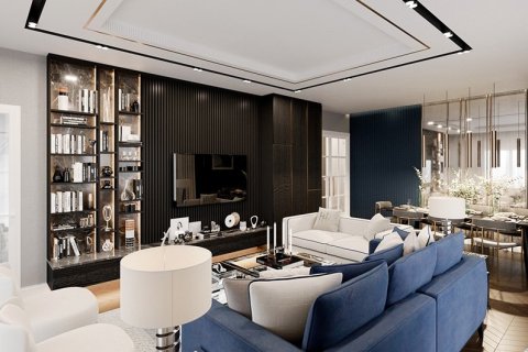 4 dormitorios Apartment en An Lao, Vietnam No. 116397 1