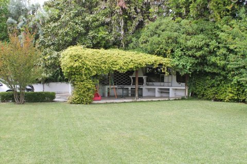 Дом с 4 спальнями в Пиерия, Греция №58797 3