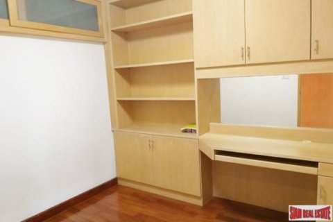 2 bedrooms Apartment in Bangkok, Thailand No. 95826 6