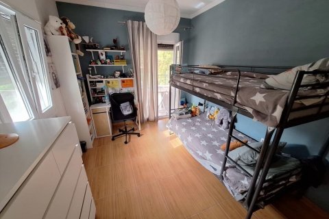 3 bedrooms Maisonette in Corfu, Greece No. 116822 7